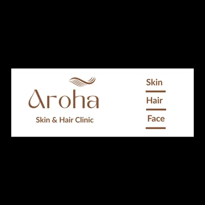 Aroha Skin and Hair Clinic