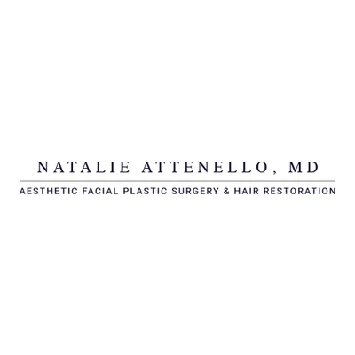 Natalie Attenello, MD