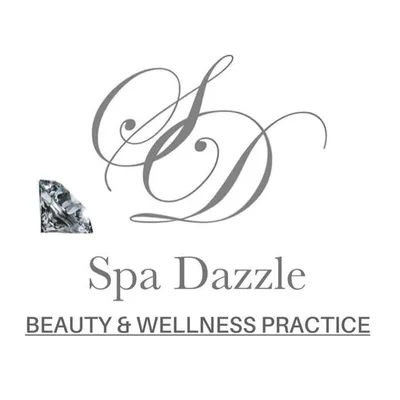 Spa Dazzle Beauty & Wellness Practice