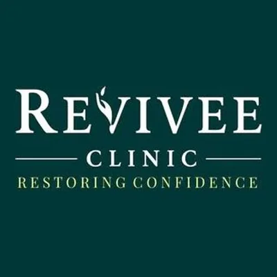 Revivee Clinics