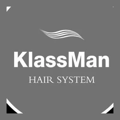 KlassMan