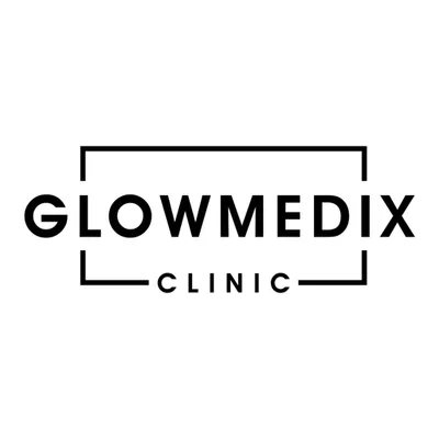 GlowMedix Clinic