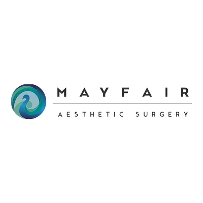 Mayfair Aesthetic Surgery