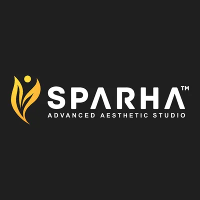 Sparha Advanced Aesthetic Studio