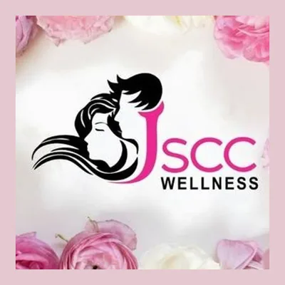 JSCC wellness