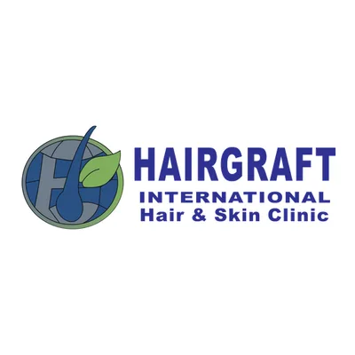 Hairgraft International Hair and Skin Care Clinic
