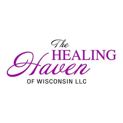 The Healing Haven of Wisconsin