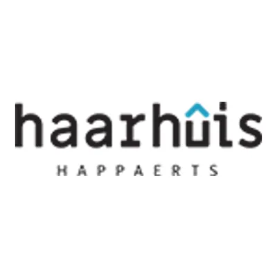 Haarhuis Happaerts