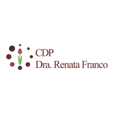 Renata Franco Terapia Capilar - Curitiba PR