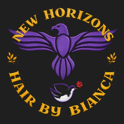 New Horizons Hair By Bianca Hair Restoration And Salon