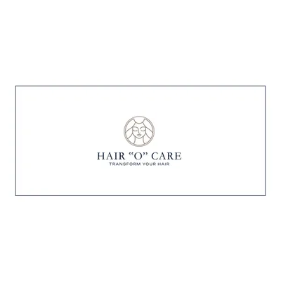 Hair O Care