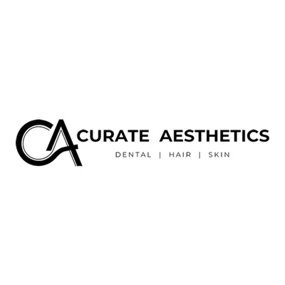 CURATE AESTHETICS