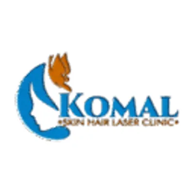 Komal Skin and Multispeciality Clinic
