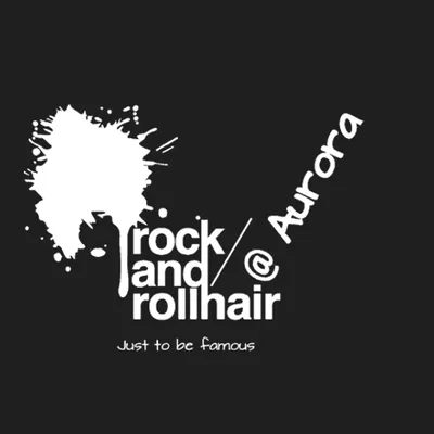 Rockandrollhair@Aurora