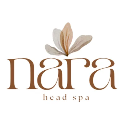 NARA Head Spa