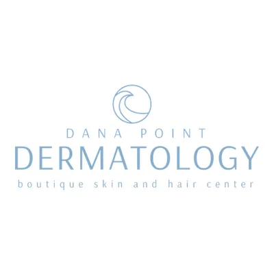Dana Point Dermatology