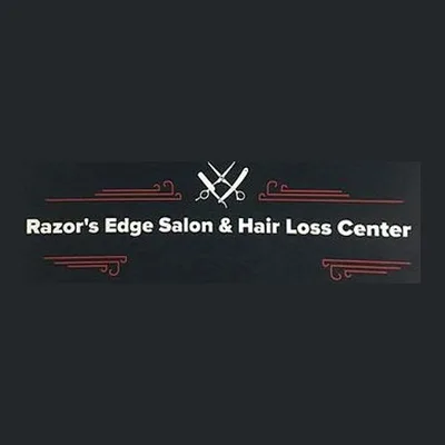 Razor's Edge