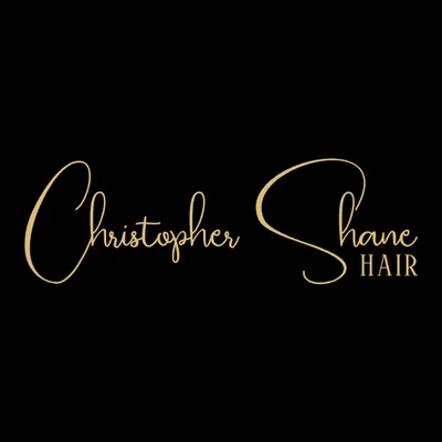 Christopher Shane Hair