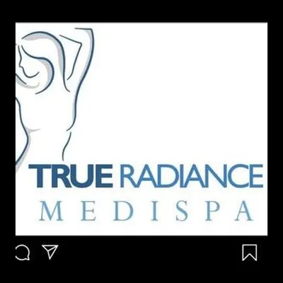 True Radiance Medispa