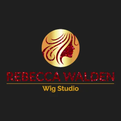 Rebecca Walden Wig Studio