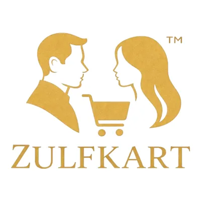 Zulf kart Hair Solution