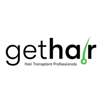 GetHair