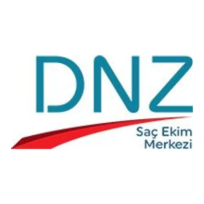 DNZ Hair Transplant Clinic