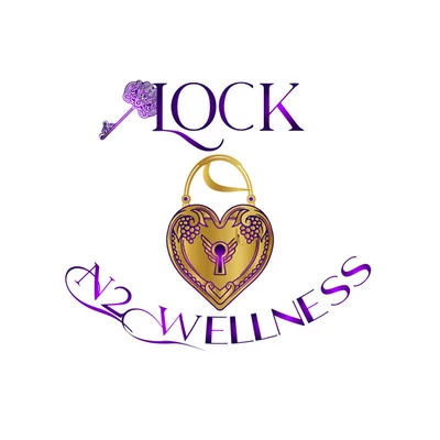 Lock N2 Wellness
