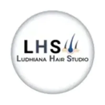 Ludhiana Hair Studio