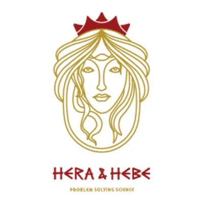 Hera & Hebe