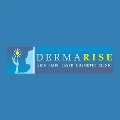 DERMARISE