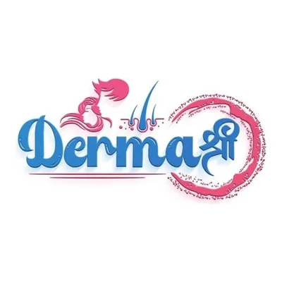 Dermashrii Skin & Hair Clinic