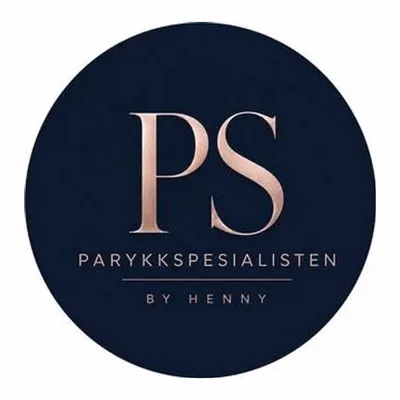 PARYKKSPESIALISTEN