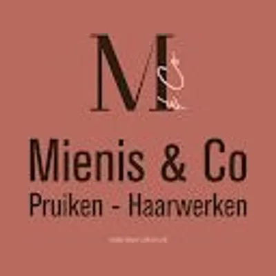 Mienis