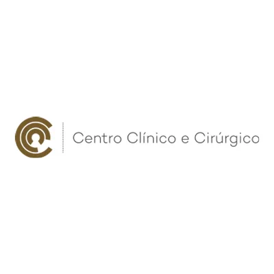 Centro Clínico e Cirurgico