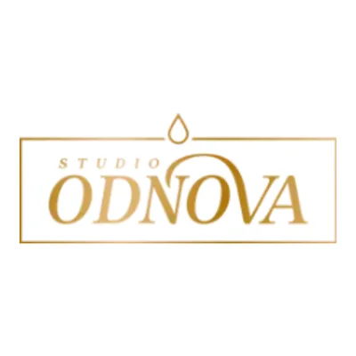 Studio Odnova