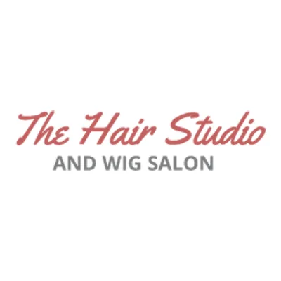 The Hair Studio and Wig Salon