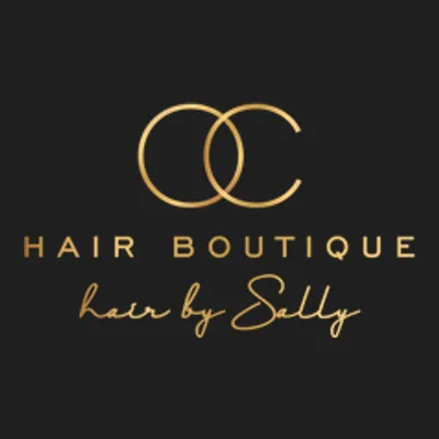 OC Hair Boutique