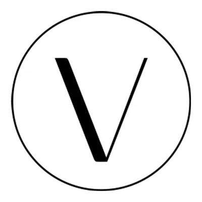 Vesper