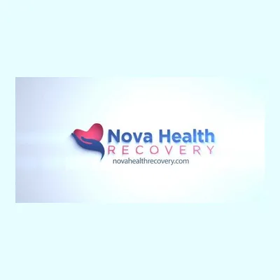 NOVA Health Recovery & Ketamine Therapy