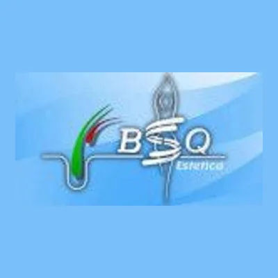 Bsq chirurgia estetica trapianto capelli