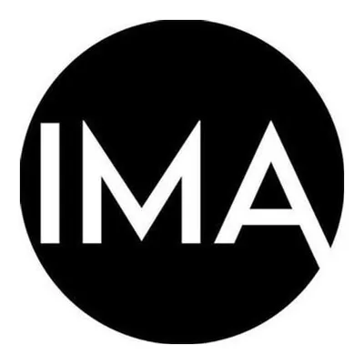 Ithaca Medical Aesthetics