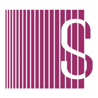 Schanabelle de Paris