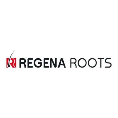 Regena Roots Hair & Skin Center