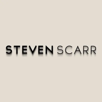 Steven Scarr Hairdressing