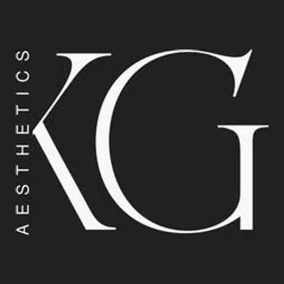 KG Aesthetics