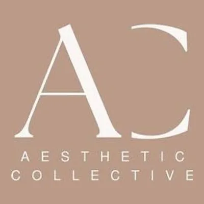 Aesthetic Collective