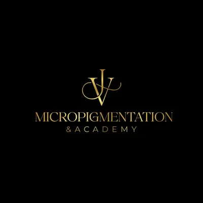 JV Micropigmentation & Academy