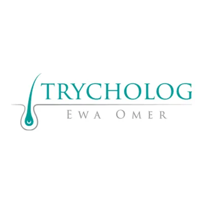 Trycholog Kutno