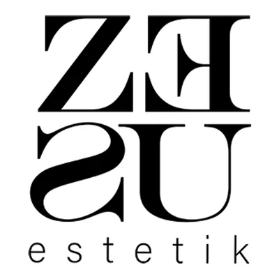 Zesu Estetik